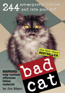 Bad Cat