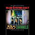 Bad Channels