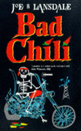 Bad Chili