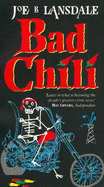 Bad Chili