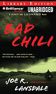 Bad Chili