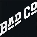 Bad Company [Deluxe Edition] [LP]