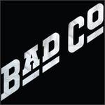 Bad Company