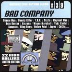 Bad Company