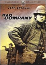 Bad Company