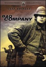 Bad Company