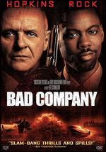 Bad Company