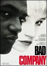 Bad Company