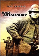 Bad Company