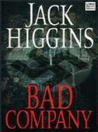 Bad Company