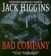 Bad Company