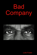 Bad Company