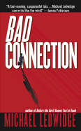 Bad Connection