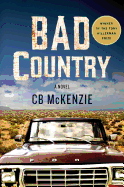 Bad Country