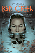 Bad Creek