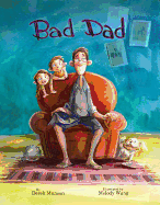 Bad Dad