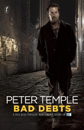 Bad Debts: Jack Irish book 1