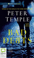 Bad Debts