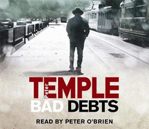 Bad Debts