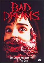 Bad Dreams - Andrew Fleming