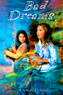 Bad Dreams