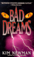 Bad Dreams
