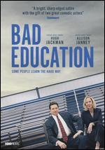 Bad Education