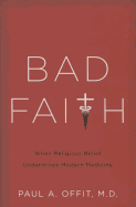 Bad Faith