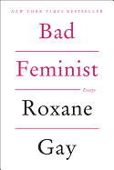 Bad Feminist