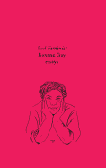 Bad Feminist