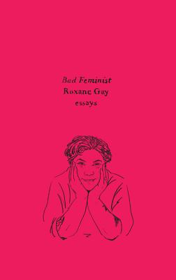 Bad Feminist - Gay, Roxane