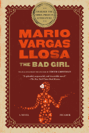 Bad Girl