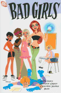 Bad Girls