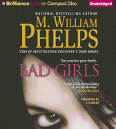 Bad Girls