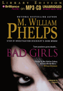 Bad Girls
