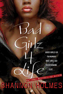 Bad Girlz 4 Life