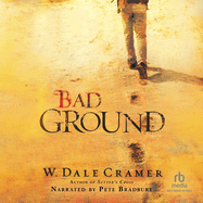 Bad Ground