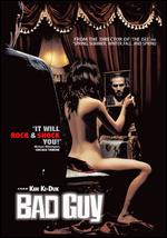 Bad Guy - Kim Ki-duk