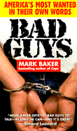 Bad Guys
