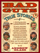 Bad Guys