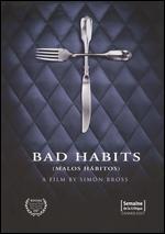 Bad Habits