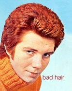 Bad Hair