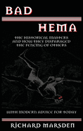 Bad Hema