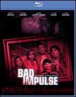 Bad Impulse