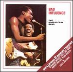 Bad Influence