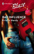 Bad Influence