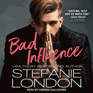 Bad Influence