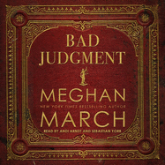Bad Judgment