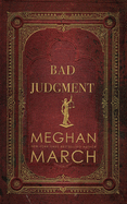Bad Judgment