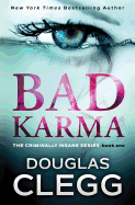 Bad Karma